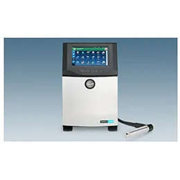 Videojet 1880 CIJ Printer