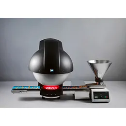 VideometerLab Autofeeder