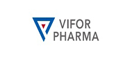 Vifor Pharma Management Ltd