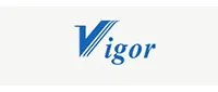 Vigor Tech USA