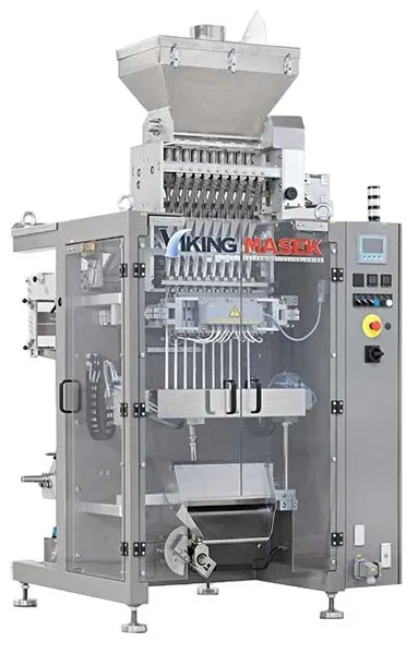 Stick Pack ST400