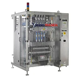 Stick Pack ST600