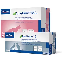 Anxitane®