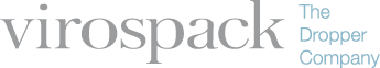 VIROSPACK