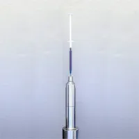 Dosing, conveying and filling under high pressure