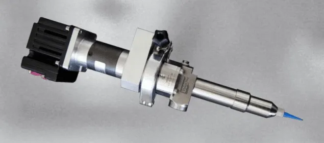 ViscoTec RD-EC Dispenser