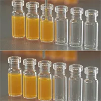 Filling pharmaceuticals that are viscous or contain solids