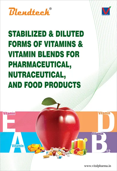 HUMAN NUTRITION