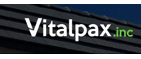 Vitalpax, Inc.
