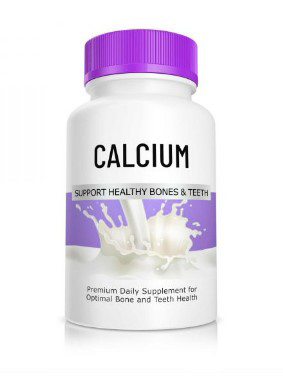 Calcium 