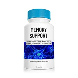 Memory Support