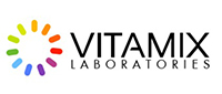 Vitamix Labs