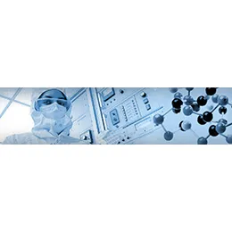 Tritium Labeling