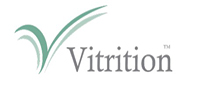 Vitrition UK Ltd