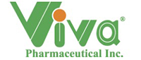 Viva Pharmaceutical Inc