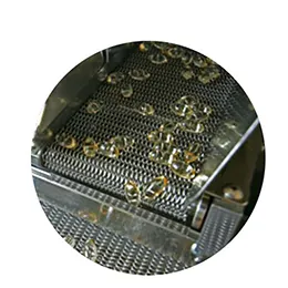 MANUFACTURING