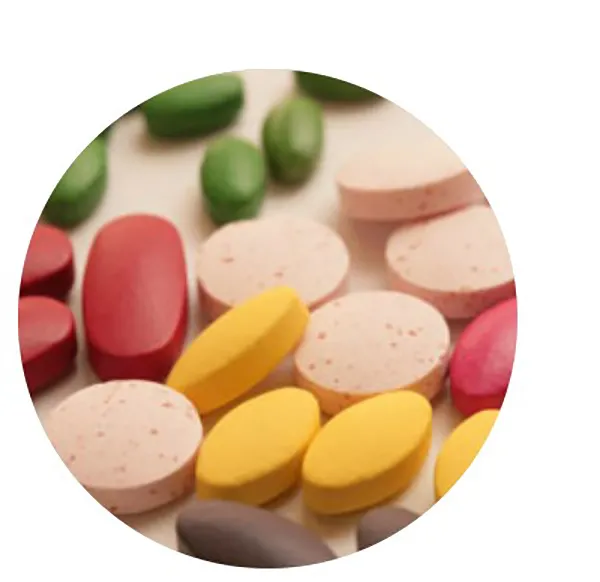 Tablets