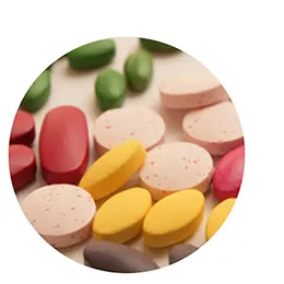 Tablets