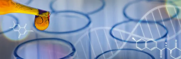 Biopharma Services