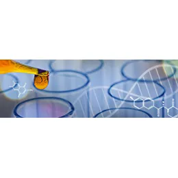Biopharma Services