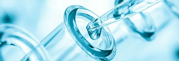 Chemical Analysis