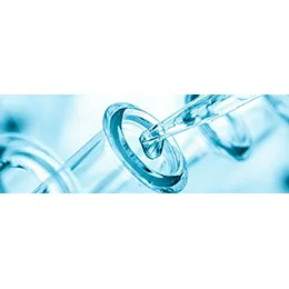 Chemical Analysis