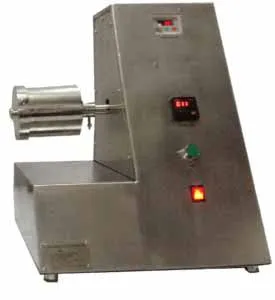 Ball mill Machine