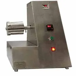Ball mill Machine
