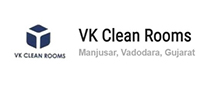 VK Clean Rooms