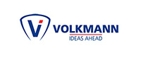 Volkmann, Inc