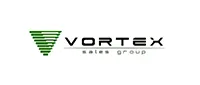 Vortex Sales Group