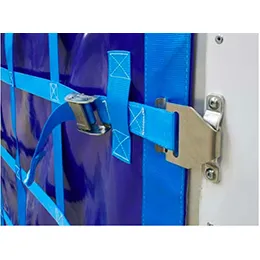 AAF container