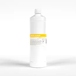 Solutio Jarisch
