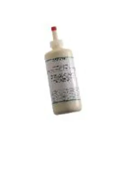 Herbarium Paste