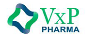  VxP Pharma, Inc.   