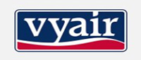 Vyair (UK) Ltd