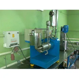 Dyna Mill