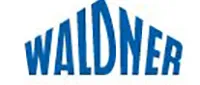 Waldner