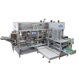 Packer