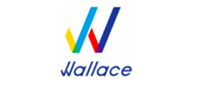 Wallace Instruments