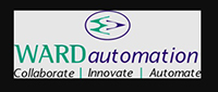 Ward Automation Ltd.