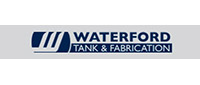 Waterford Tank and Fabrication