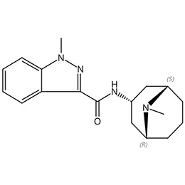 Granisetron Base