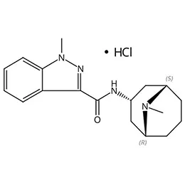 Granisetron Hydrochloride