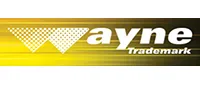 FLEXOGRAPHIC PRINTING