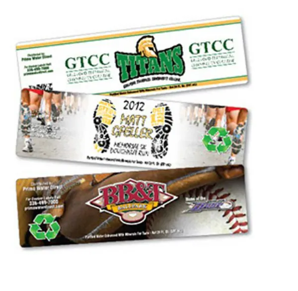 DIGITAL PRINTING