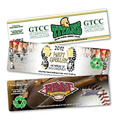 DIGITAL PRINTING