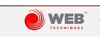 Web Techniques, Inc
