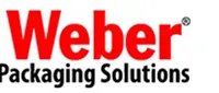 Weber Marking Systems of Canada