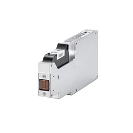 X1Jet HP Stitch MK2
